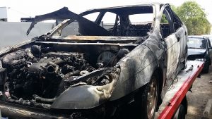 epaviste agree enlevement epave gratuit Saints-en-Puisaye