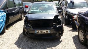 epaviste agree enlevement epave gratuit Batilly-en-Puisaye