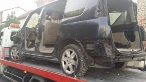 epaviste agree enlevement epave gratuit Oinville-Saint-Liphard