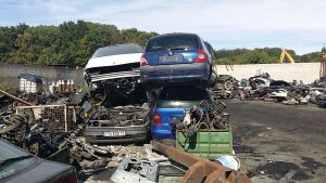 epaviste agree enlevement epave gratuit Condé-sur-Marne