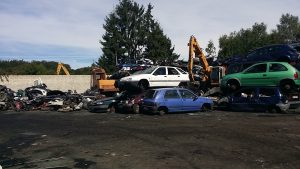 epaviste agree enlevement epave gratuit Oinville-Saint-Liphard