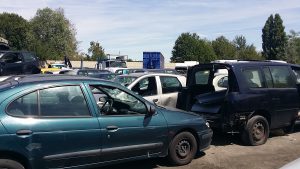 epaviste agree enlevement epave gratuit Bémécourt