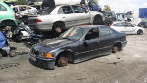 epaviste agree enlevement epave gratuit Ollé