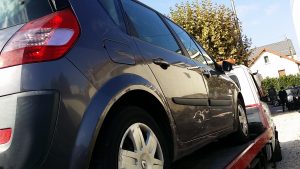 epaviste agree enlevement epave gratuit Saint-Maurice-aux-Riches-Hommes