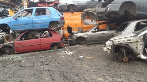 epaviste agree enlevement epave gratuit Oinville-sous-Auneau