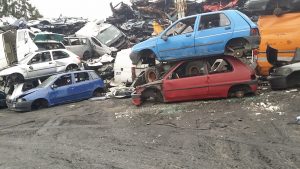 epaviste agree enlevement epave gratuit Ancy-le-Franc