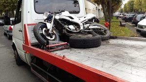 epaviste agree enlevement epave gratuit Ancy-le-Franc