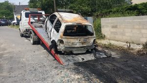 epaviste agree enlevement epave gratuit Oinville-sous-Auneau