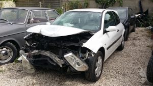 epaviste agree enlevement epave gratuit Ancy-le-Libre