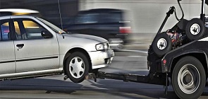 Epaviste agree enlevement epave gratuit Abancourt