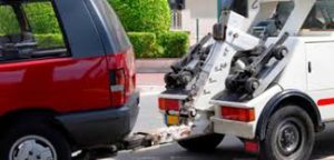 epaviste agree enlevement epave gratuit Nonvilliers-Grandhoux