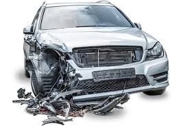 epaviste agree enlevement epave gratuit Nogent-sur-Eure