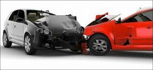 epaviste agree enlevement epave gratuit Auvilliers-en-Gâtinais