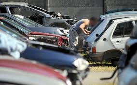 epaviste agree enlevement epave gratuit Saint-Martin-d'Ordon