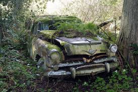 epaviste agree enlevement epave gratuit Aigremont