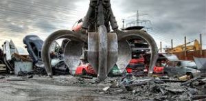 epaviste agree enlevement epave gratuit Aigremont