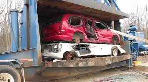 epaviste agree enlevement epave gratuit Aigremont