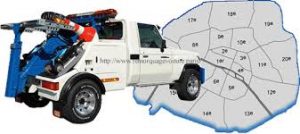 epaviste agree enlevement epave gratuit Ancy-le-Libre