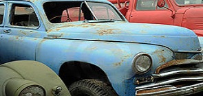 epaviste agree enlevement epave gratuit Nottonville