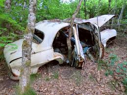 epaviste agree enlevement epave gratuit Nogent-le-Rotrou