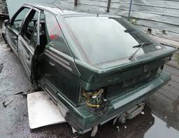 epaviste agree enlevement epave gratuit Annay-la-Côte