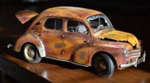 epaviste agree enlevement epave gratuit Andryes