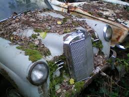 epaviste agree enlevement epave gratuit Angely