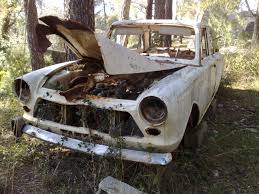 epaviste agree enlevement epave gratuit Val-des-Marais