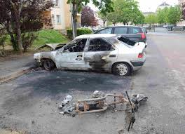 epaviste agree enlevement epave gratuit Val-des-Marais