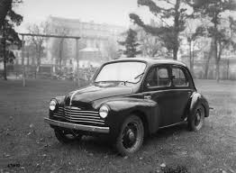 epaviste agree enlevement epave gratuit Val-des-Marais