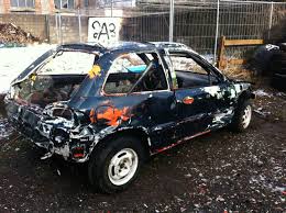 epaviste agree enlevement epave gratuit  Aisy-sur-Armançon