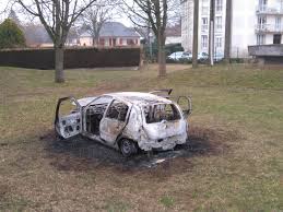 epaviste agree enlevement epave gratuit Andryes