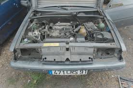 epaviste agree enlevement epave gratuit  Aisy-sur-Armançon