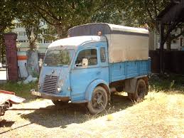 epaviste agree enlevement epave gratuit Accolay