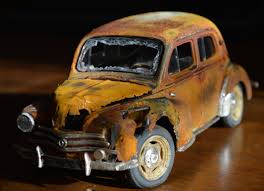 epaviste agree enlevement epave gratuit Auvilliers-en-Gâtinais