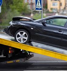 epaviste agree enlevement d epave gratuit barcy gagee accidentee