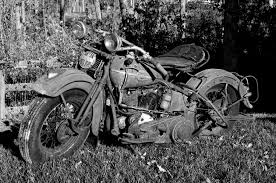 epaviste agree enlevement d epave gratuit barcy gagee accidentee